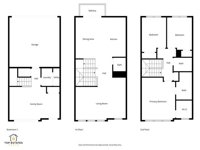 $619,000 | 2253 West Coulter Street, Unit 1, Chicago, IL 60608