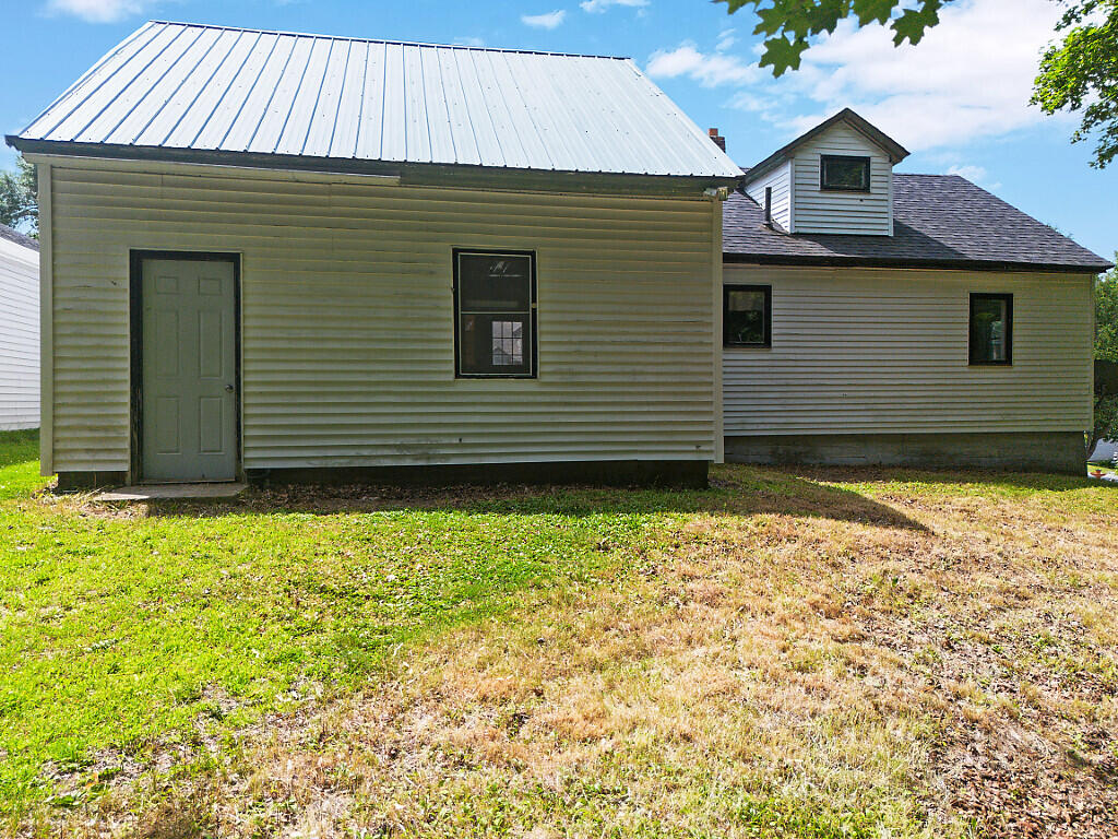 6 Stuart Street Winslow, ME 04901 - Photo 6 of 31 09_DJI_0218_DxO_mls