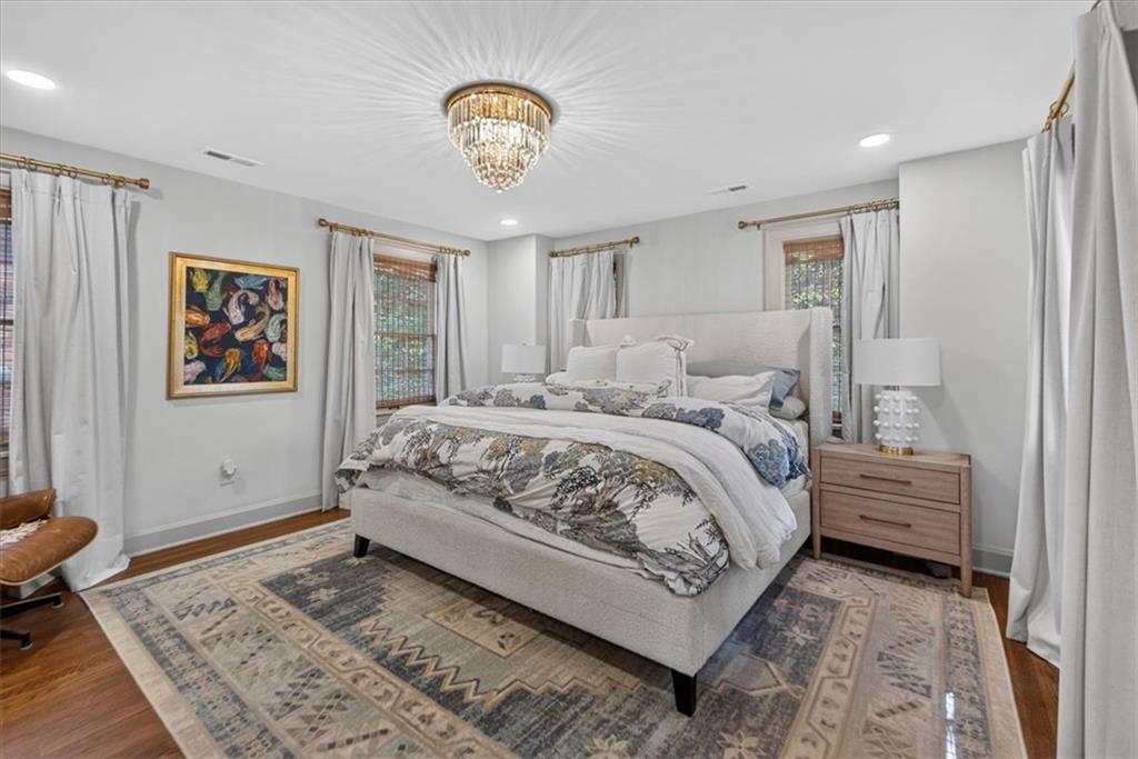 6848 Edgevale Road Kansas City, MO 64113 - Photo 19 of 36 Gallery Image 19