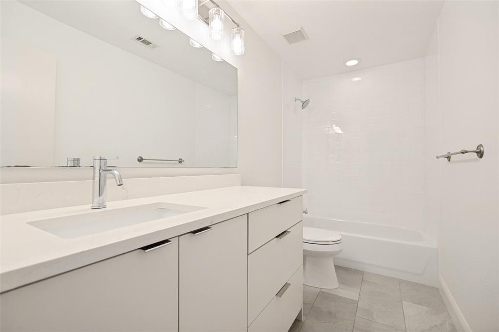3967 Travis Street Dallas, TX 75204 - Photo 23 of 30