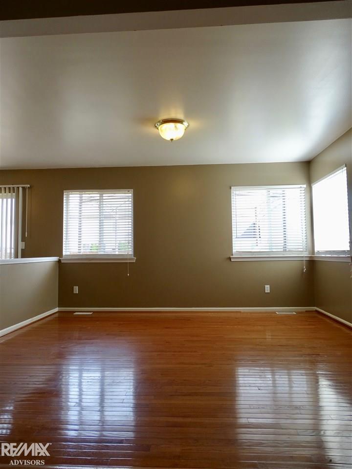 25260 Independence Trail Warren, MI 48089 - Photo 15 of 42