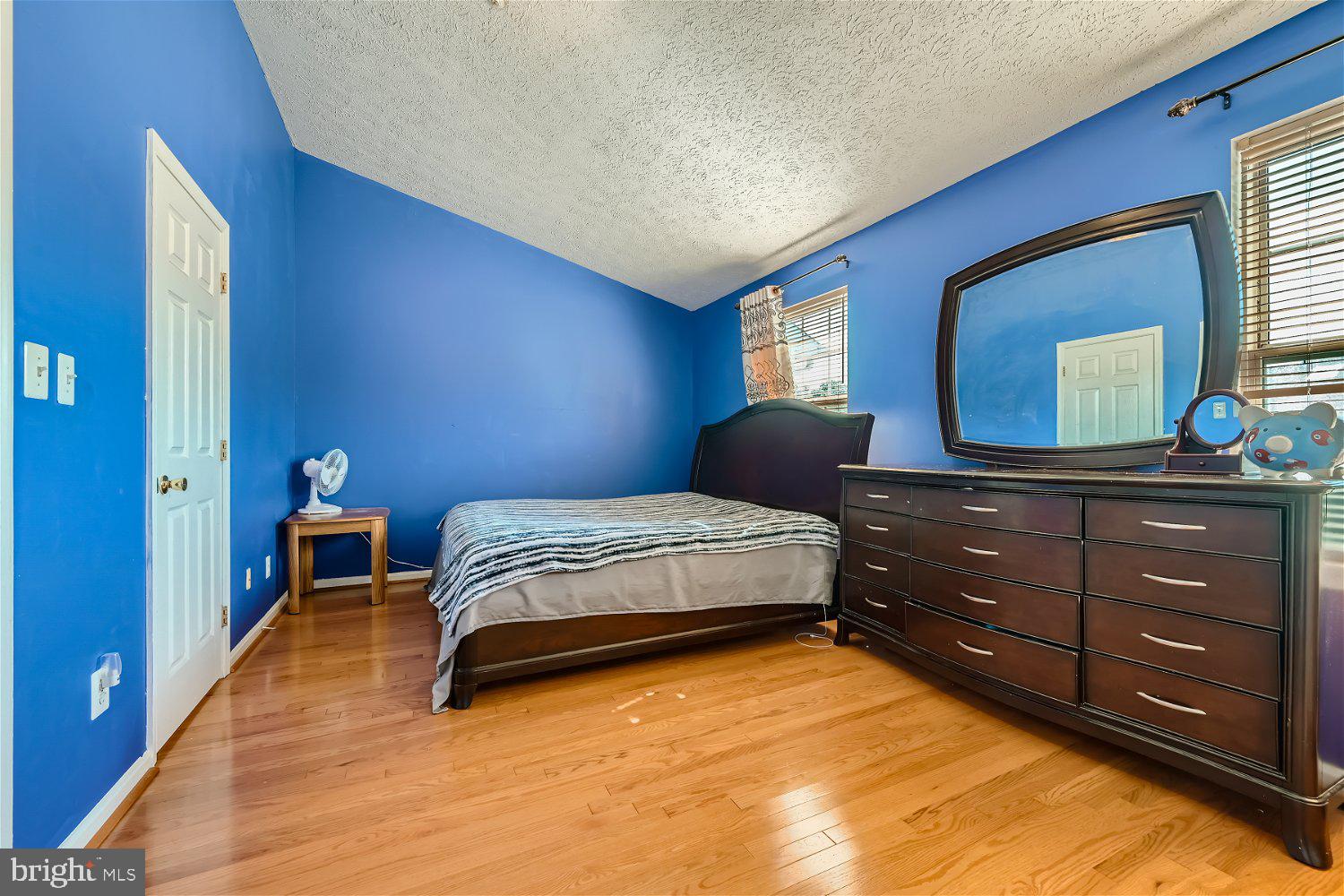5003 Bridgeford Circle Rosedale, MD 21237 - Photo 13 of 27 Gallery Image 13