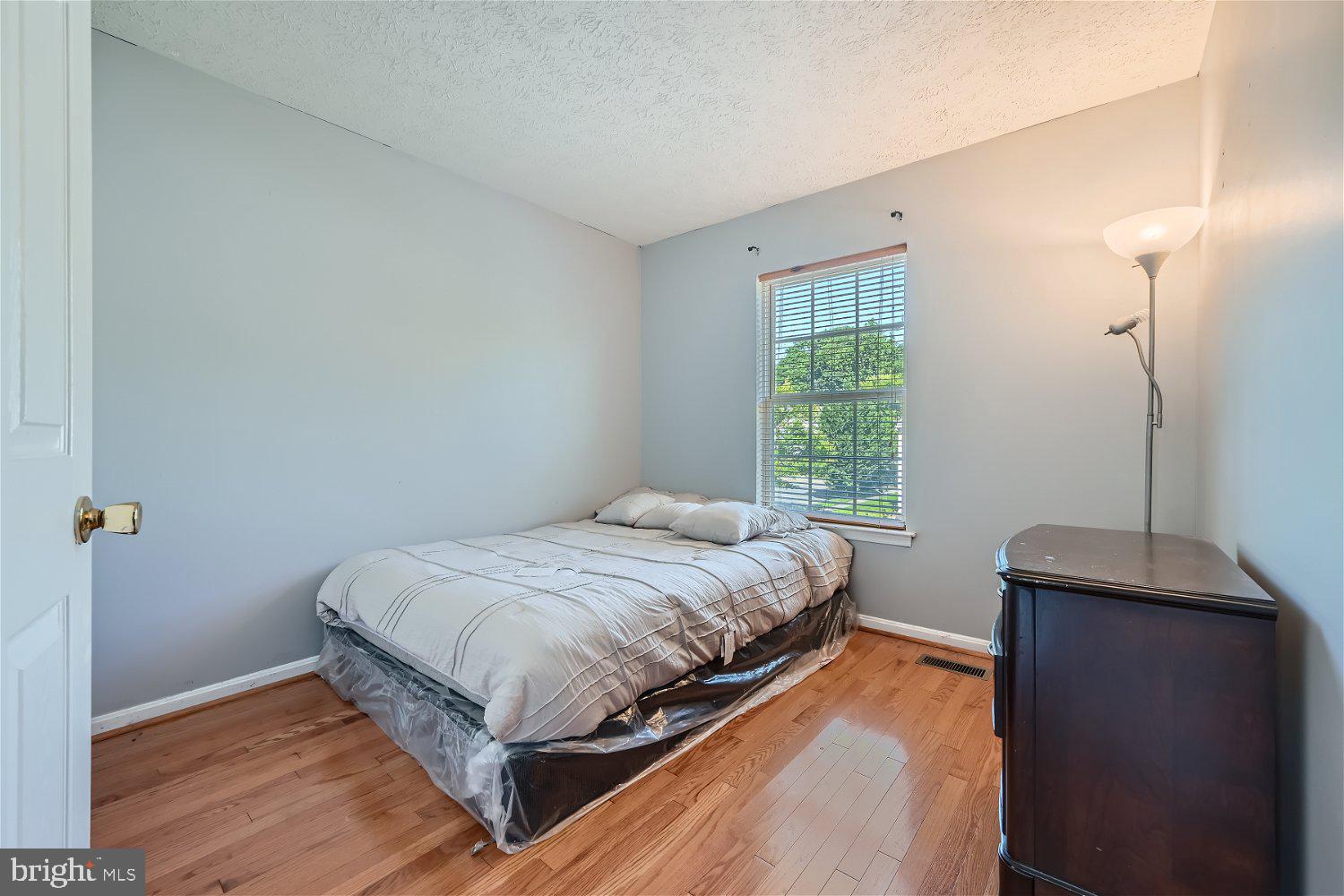 5003 Bridgeford Circle Rosedale, MD 21237 - Photo 18 of 27 Gallery Image 18