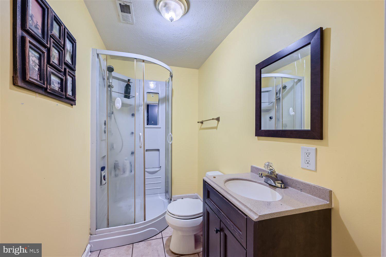 5003 Bridgeford Circle Rosedale, MD 21237 - Photo 25 of 27 Gallery Image 25