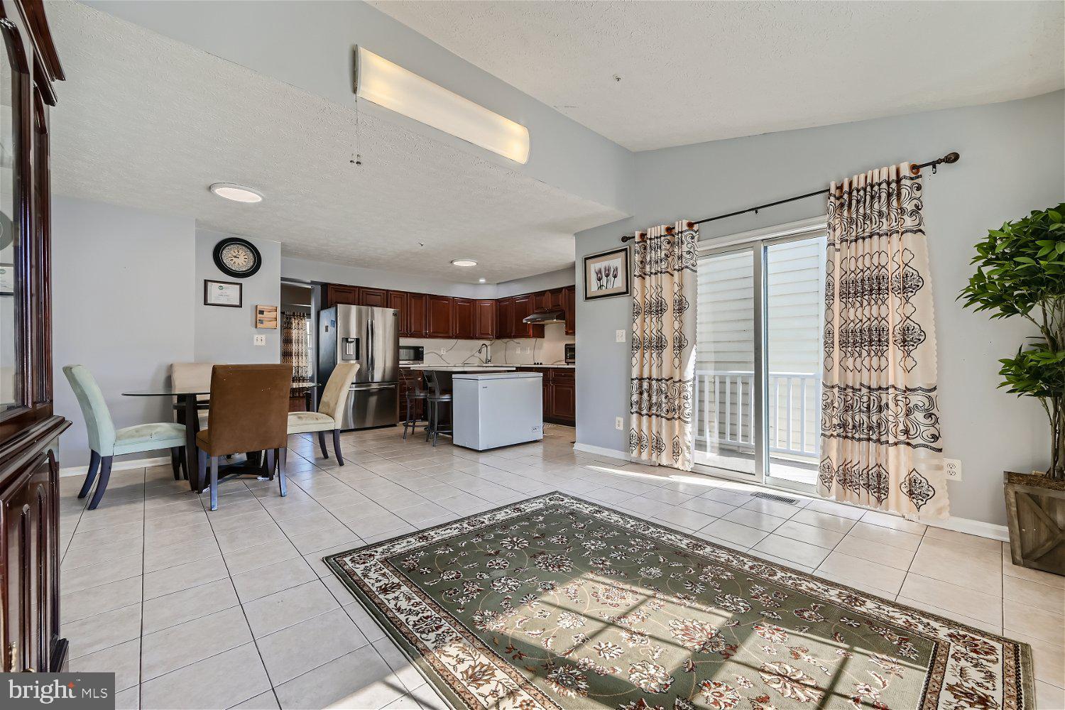 5003 Bridgeford Circle Rosedale, MD 21237 - Photo 7 of 27 Gallery Image 7