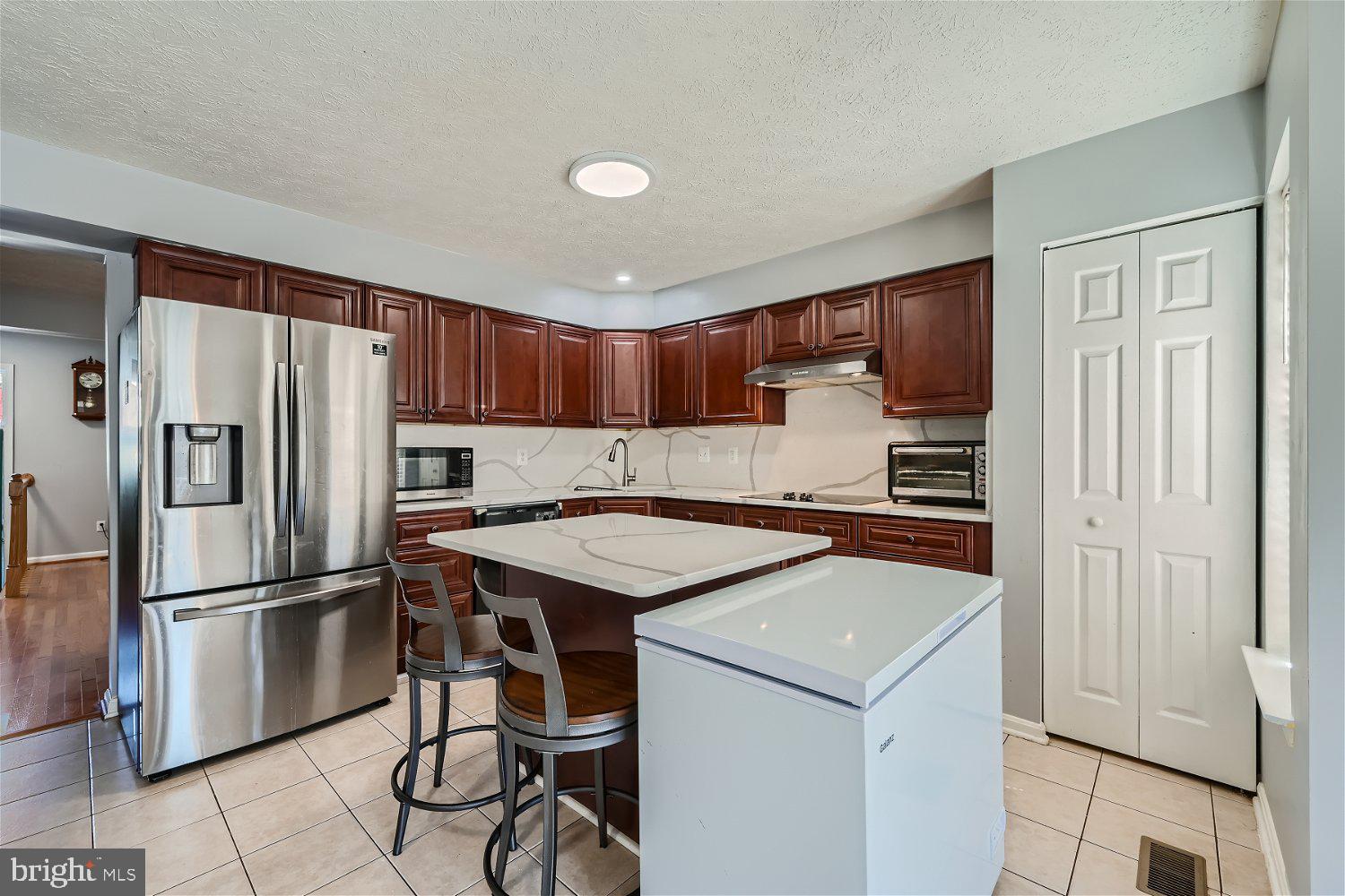 5003 Bridgeford Circle Rosedale, MD 21237 - Photo 8 of 27 Gallery Image 8