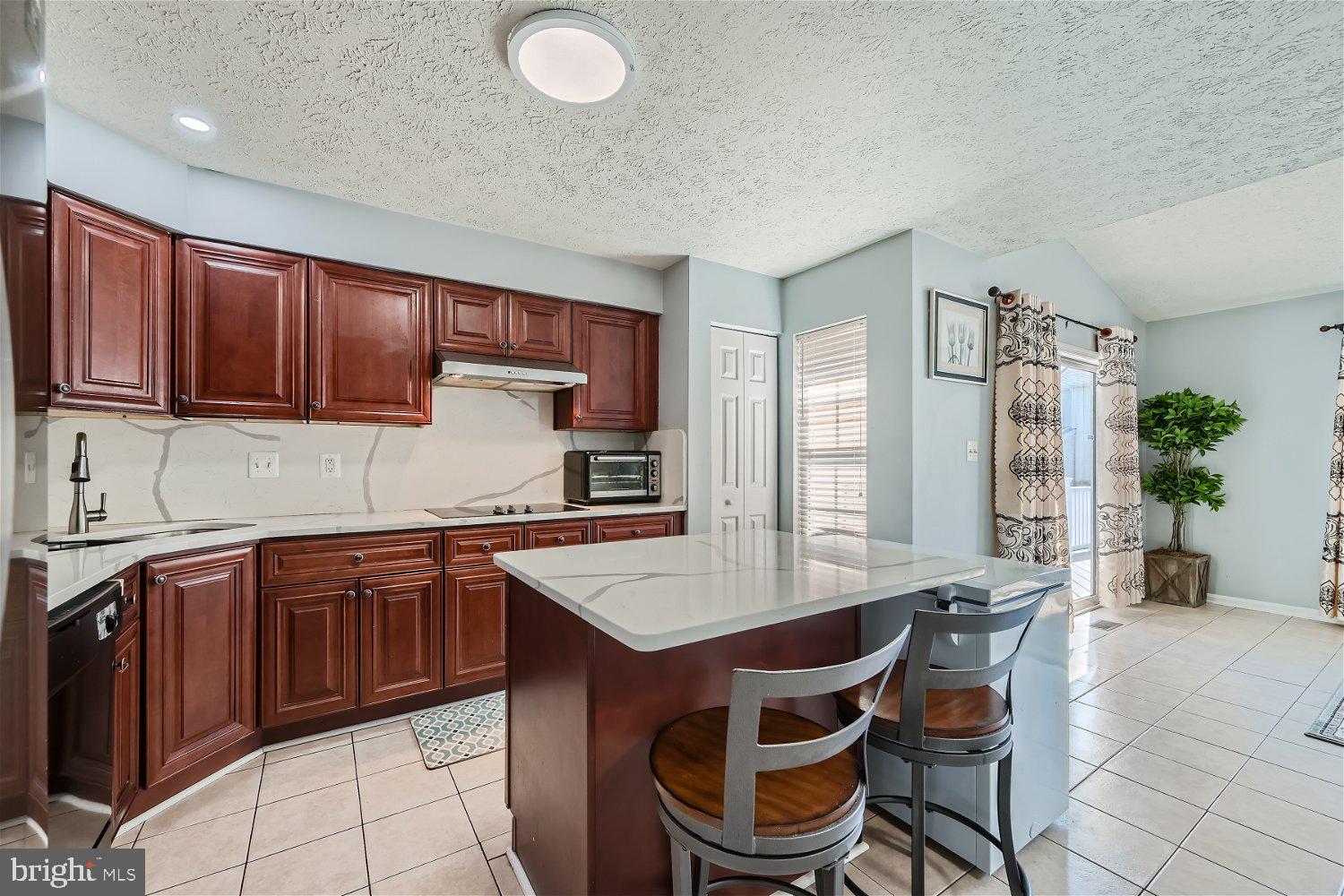 5003 Bridgeford Circle Rosedale, MD 21237 - Photo 10 of 27 Gallery Image 10