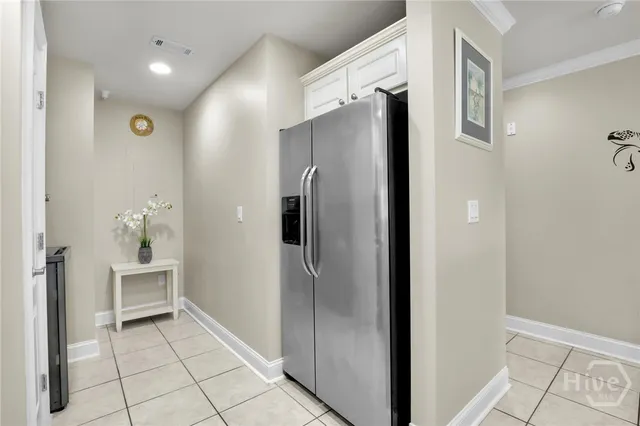 $550,000 | 404 Butler Avenue, Unit 614, Tybee Island, GA 31328