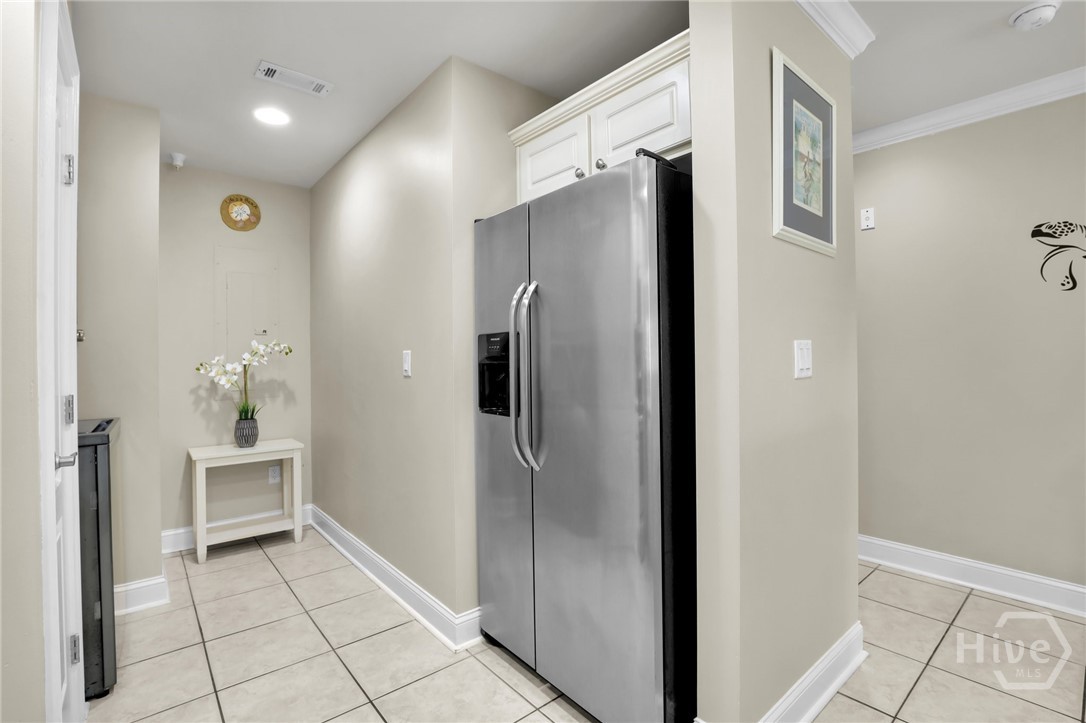 404 Butler Avenue, Unit 614 Tybee Island, GA 31328 - Photo 12 of 75