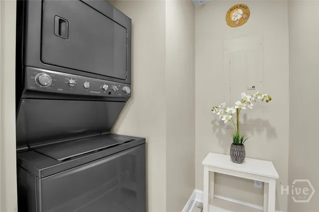 $550,000 | 404 Butler Avenue, Unit 614, Tybee Island, GA 31328