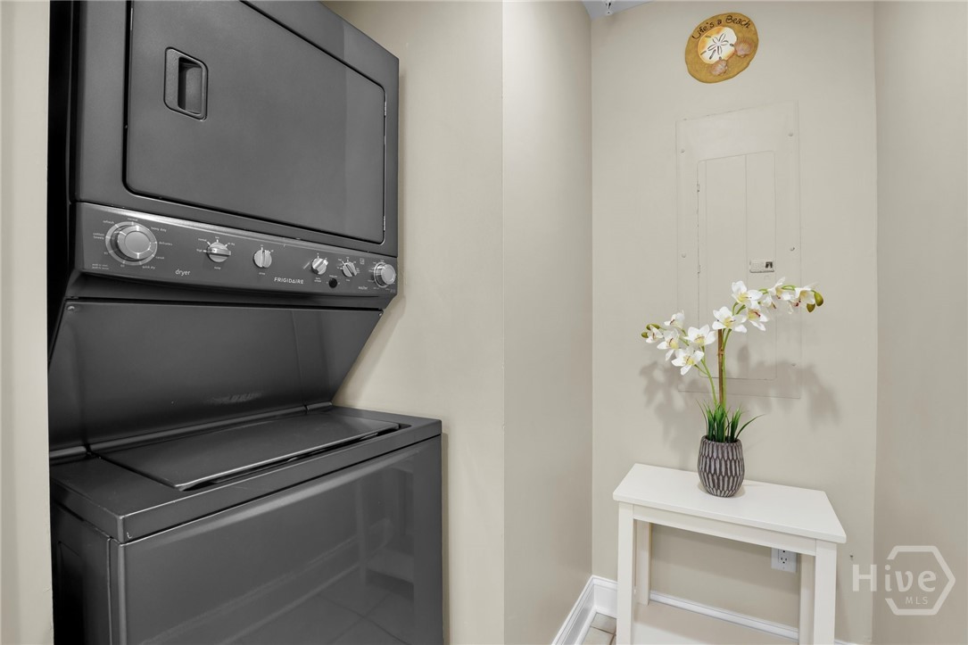 404 Butler Avenue, Unit 614 Tybee Island, GA 31328 - Photo 13 of 75