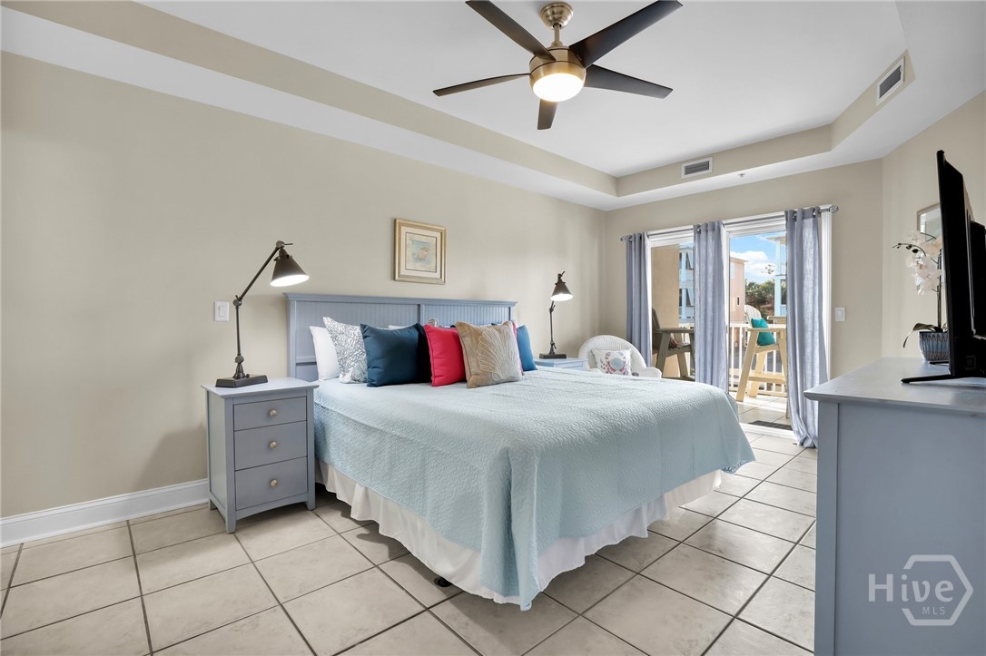404 Butler Avenue, Unit 614 Tybee Island, GA 31328 - Photo 14 of 75