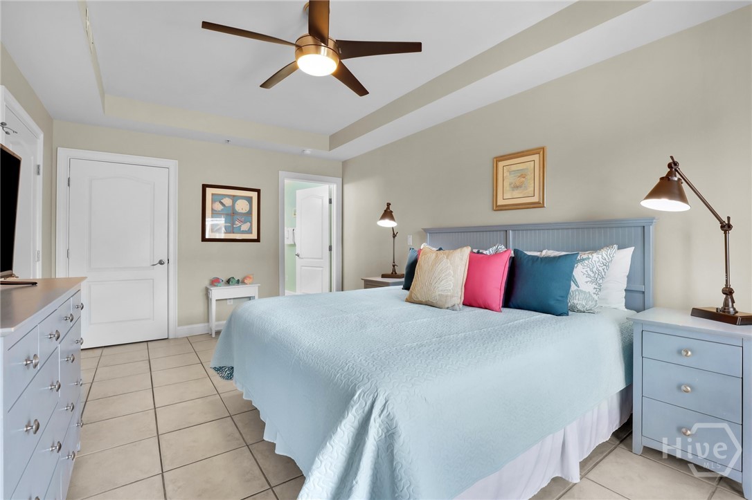 404 Butler Avenue, Unit 614 Tybee Island, GA 31328 - Photo 15 of 75