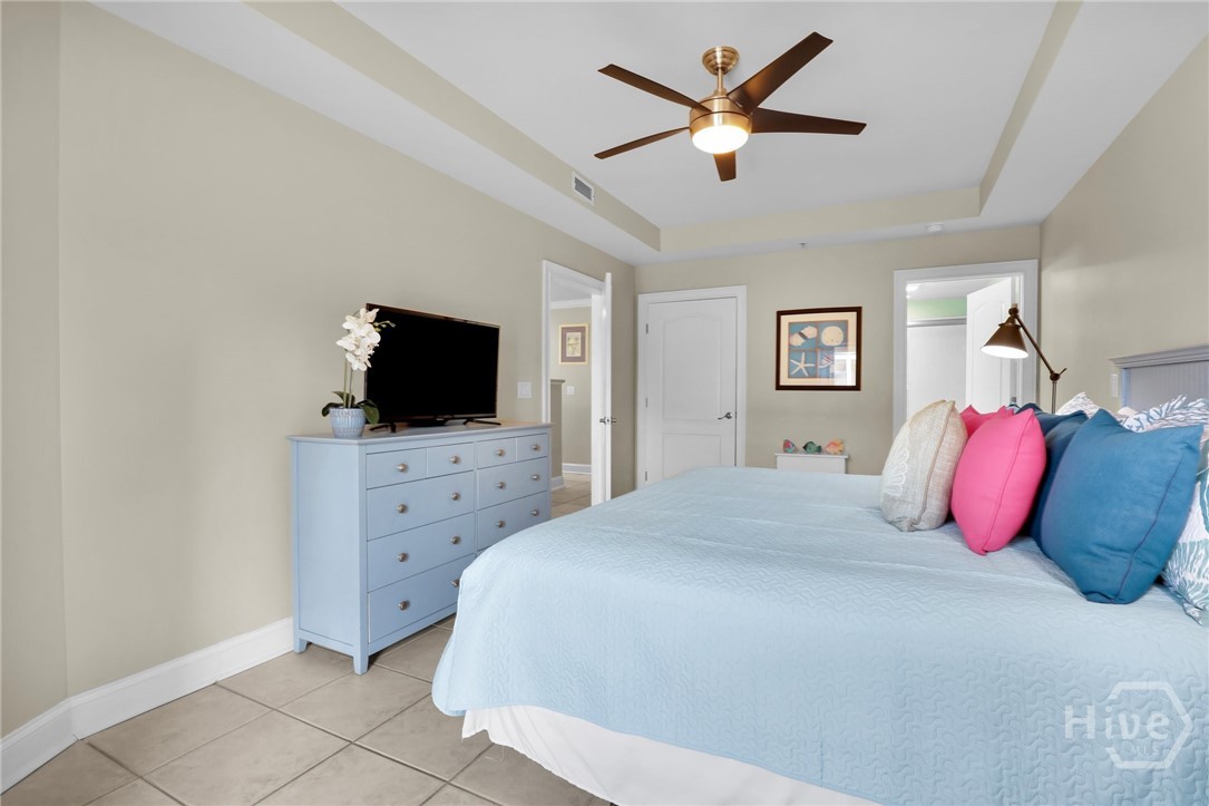 404 Butler Avenue, Unit 614 Tybee Island, GA 31328 - Photo 16 of 75