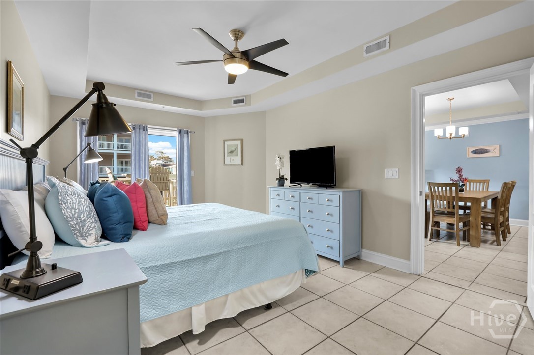 404 Butler Avenue, Unit 614 Tybee Island, GA 31328 - Photo 17 of 75