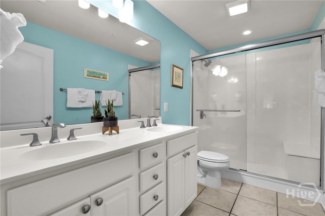 404 Butler Avenue, Unit 614 Tybee Island, GA 31328 - Photo 18 of 75