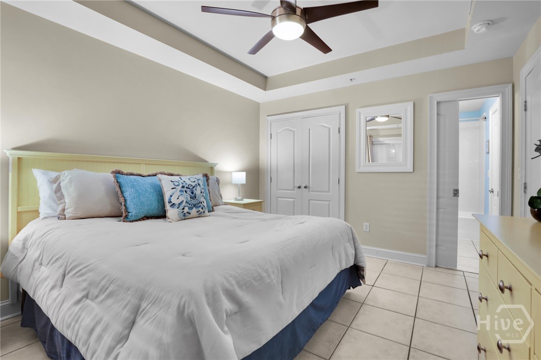 404 Butler Avenue, Unit 614 Tybee Island, GA 31328 - Photo 19 of 75