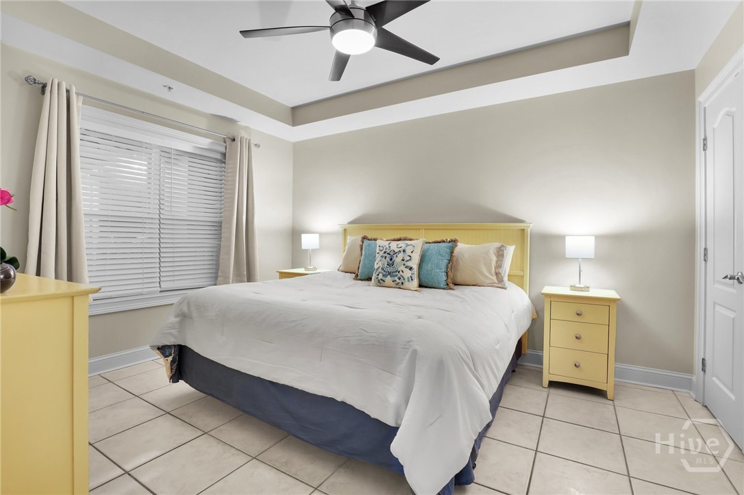 404 Butler Avenue, Unit 614 Tybee Island, GA 31328 - Photo 20 of 75