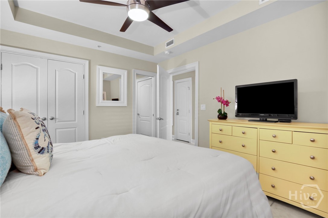 404 Butler Avenue, Unit 614 Tybee Island, GA 31328 - Photo 21 of 75