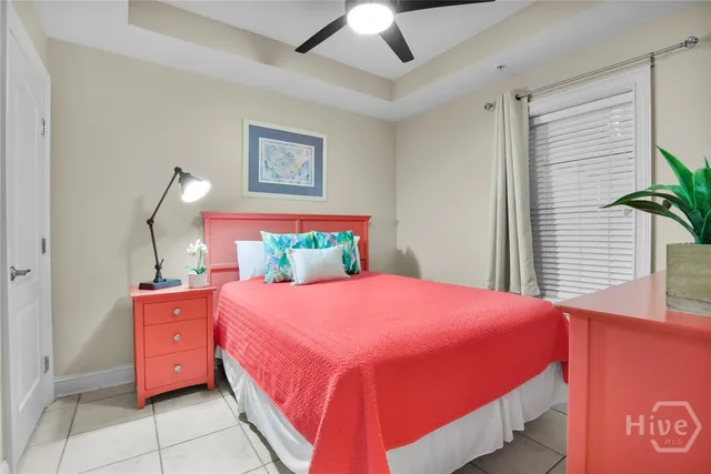 $550,000 | 404 Butler Avenue, Unit 614, Tybee Island, GA 31328