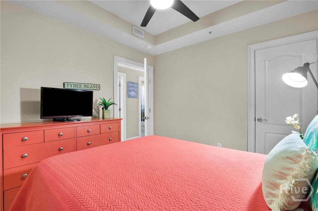 404 Butler Avenue, Unit 614 Tybee Island, GA 31328 - Photo 25 of 75