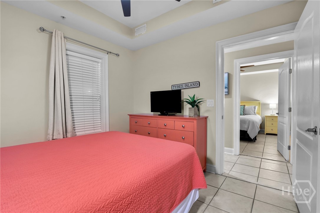 404 Butler Avenue, Unit 614 Tybee Island, GA 31328 - Photo 26 of 75