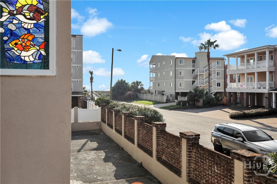 404 Butler Avenue, Unit 614 Tybee Island, GA 31328 - Photo 28 of 75