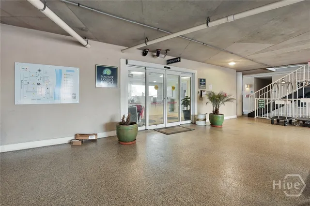 $550,000 | 404 Butler Avenue, Unit 614, Tybee Island, GA 31328