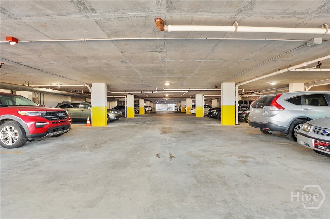 404 Butler Avenue, Unit 614 Tybee Island, GA 31328 - Photo 35 of 75