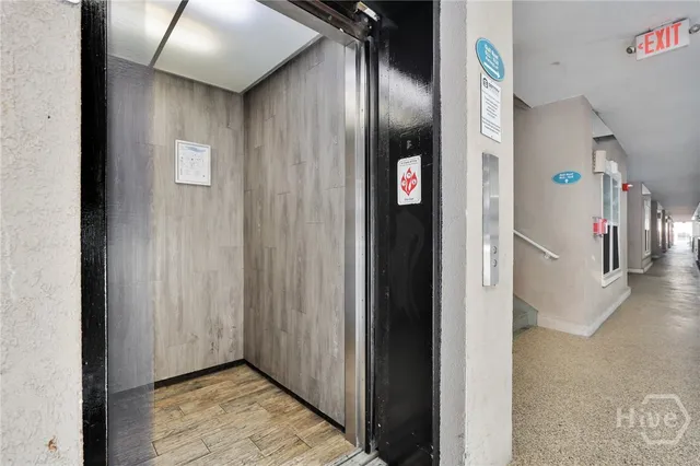 $550,000 | 404 Butler Avenue, Unit 614, Tybee Island, GA 31328