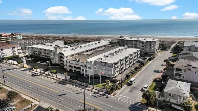 $550,000 | 404 Butler Avenue, Unit 614, Tybee Island, GA 31328