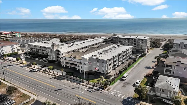 $550,000 | 404 Butler Avenue, Unit 614, Tybee Island, GA 31328