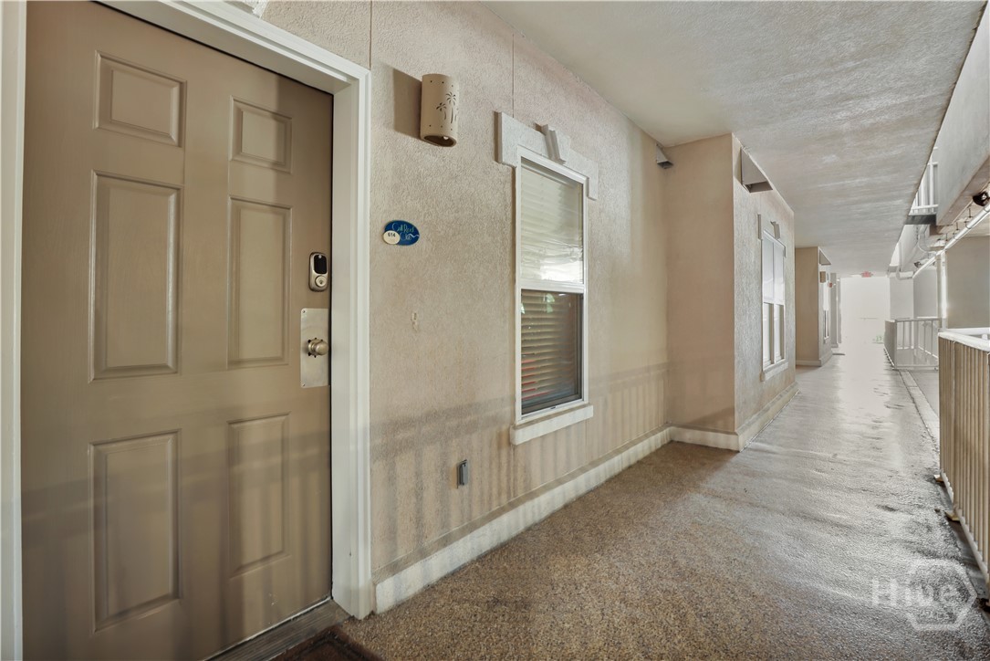 404 Butler Avenue, Unit 614 Tybee Island, GA 31328 - Photo 63 of 75