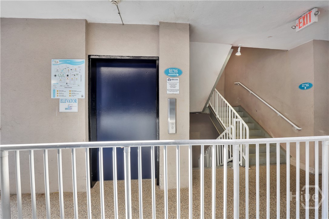 404 Butler Avenue, Unit 614 Tybee Island, GA 31328 - Photo 64 of 75