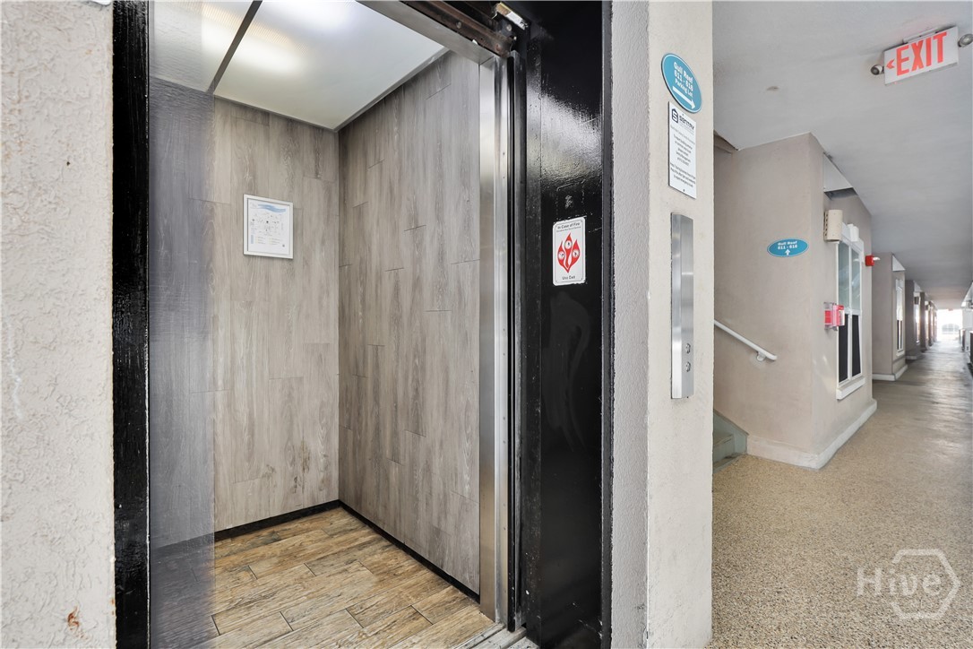 404 Butler Avenue, Unit 614 Tybee Island, GA 31328 - Photo 66 of 75