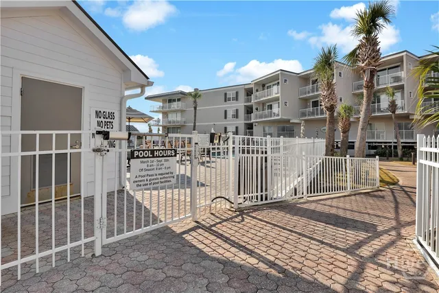 $550,000 | 404 Butler Avenue, Unit 614, Tybee Island, GA 31328