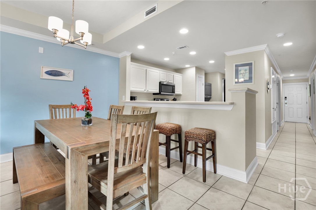 404 Butler Avenue, Unit 614 Tybee Island, GA 31328 - Photo 7 of 75