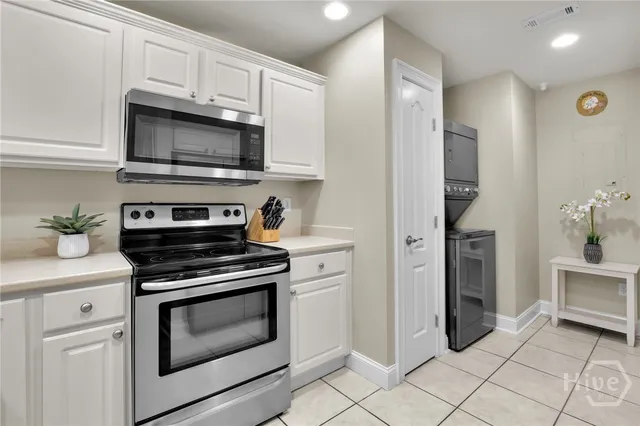 $550,000 | 404 Butler Avenue, Unit 614, Tybee Island, GA 31328