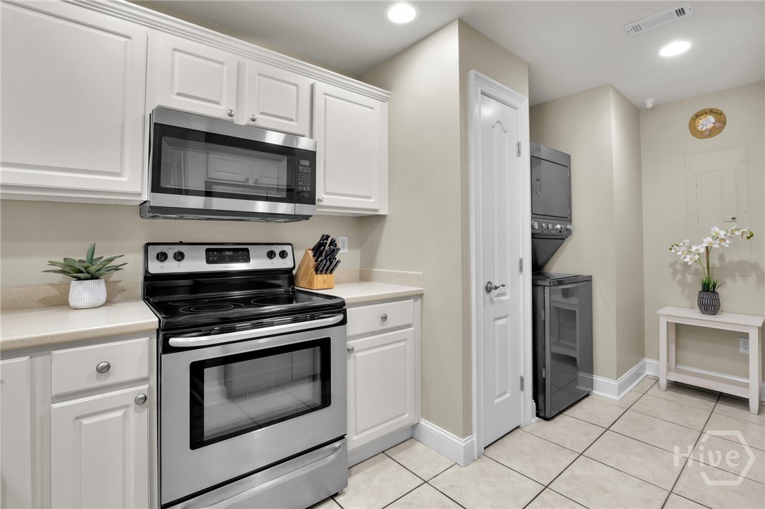 404 Butler Avenue, Unit 614 Tybee Island, GA 31328 - Photo 10 of 75