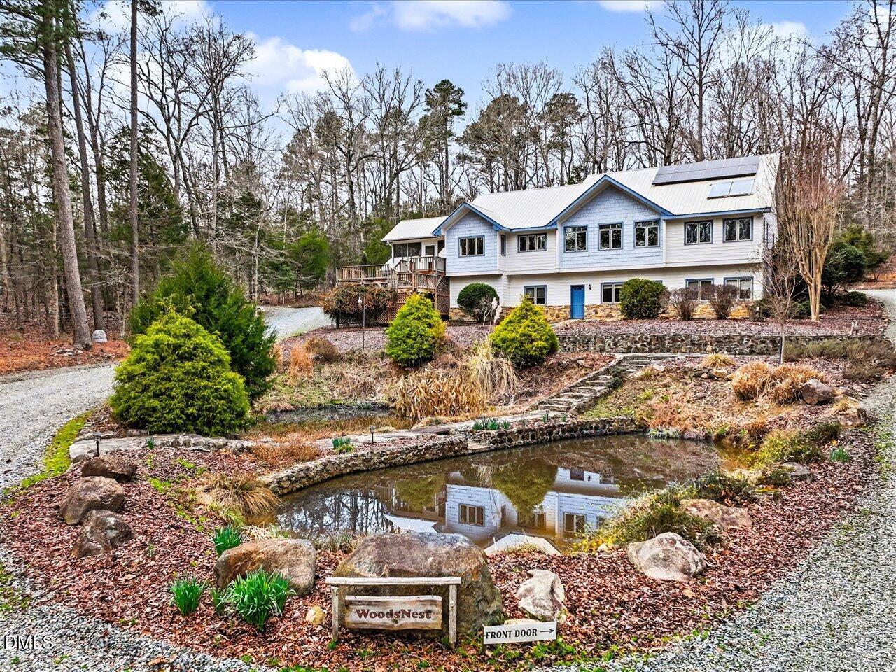 67 Bingham Ridge Drive Pittsboro, NC 27312 - Photo 89 of 92 001-67 Bingham Ridge Drive