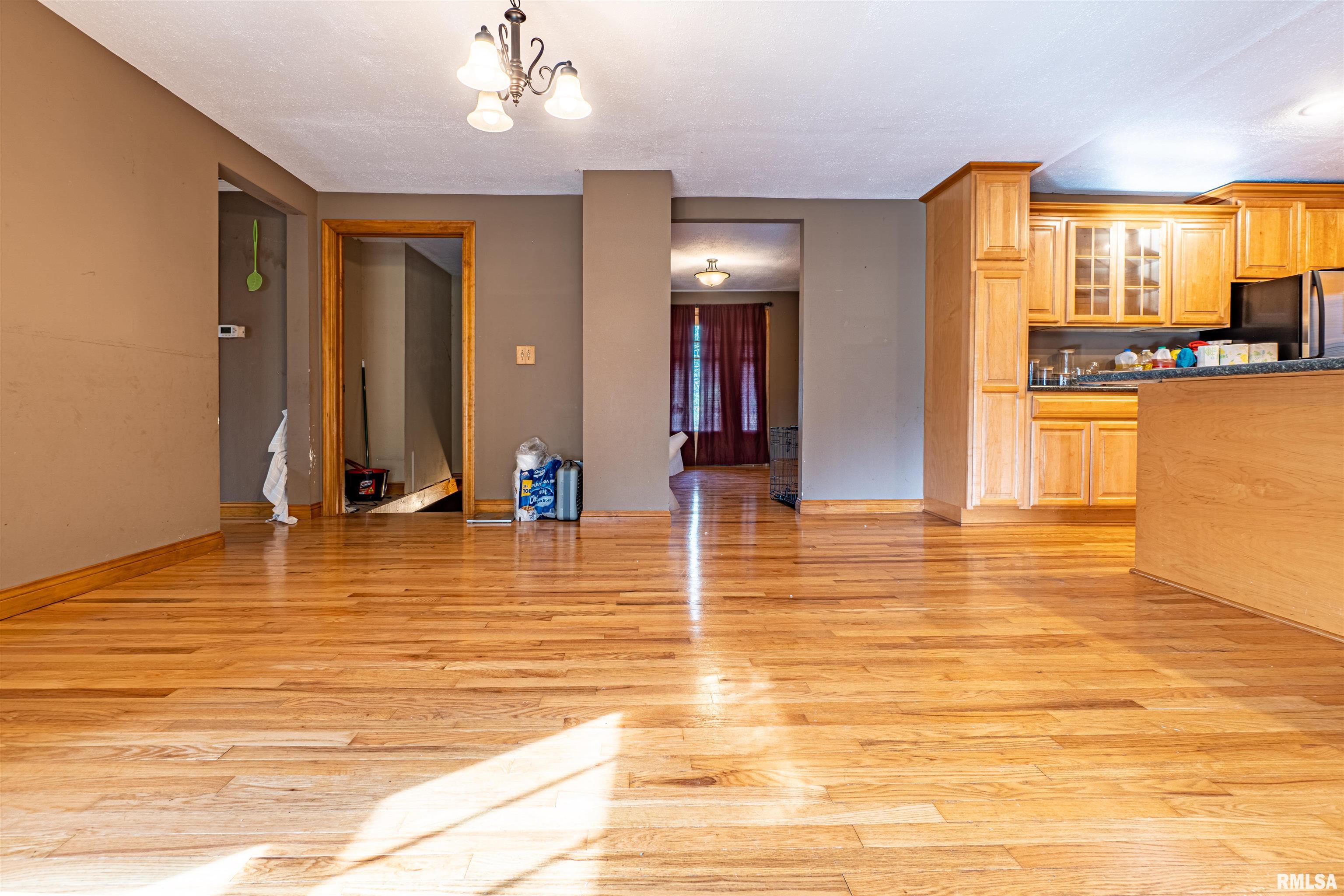 4220 Sheridan Road Pekin, IL 61554 - Photo 8 of 25 Gallery Image 8