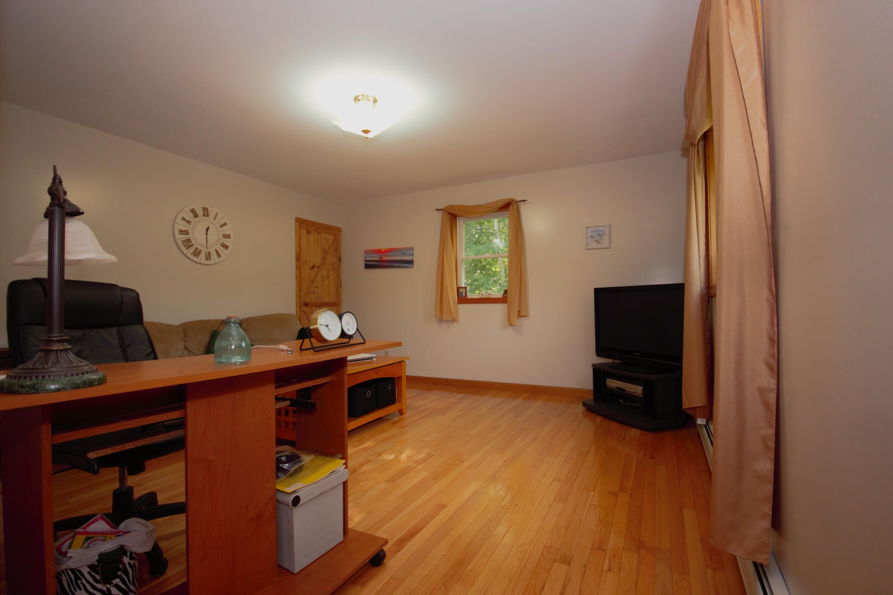 1326 Milo Road Sebec, ME 04481 - Photo 27 of 60 IMG_3031