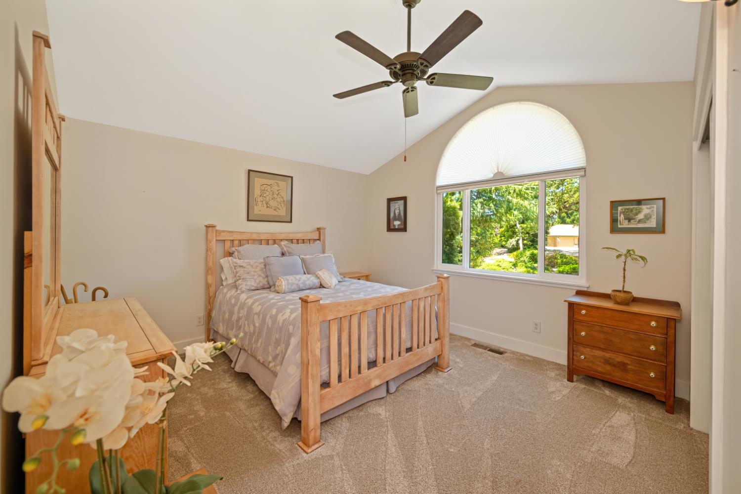 4032 Vega Loop Shingle Springs, CA 95682 - Photo 40 of 58