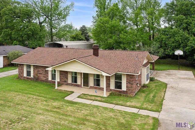 $249,900 | 37168 Sue Street, Geismar, LA 70734