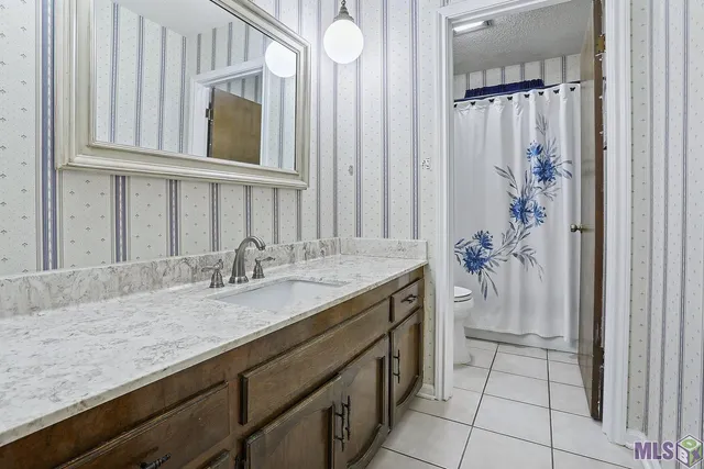 $249,900 | 37168 Sue Street, Geismar, LA 70734