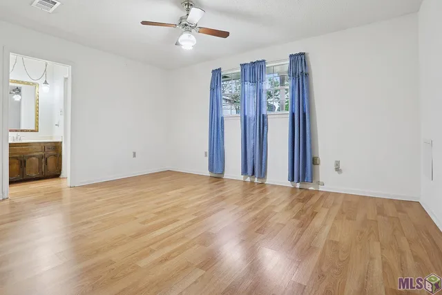 $249,900 | 37168 Sue Street, Geismar, LA 70734