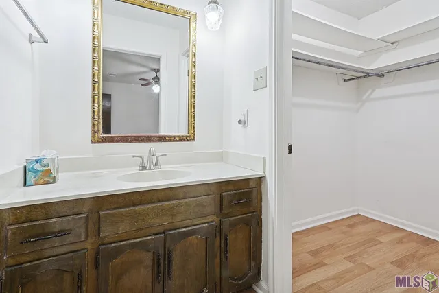 $249,900 | 37168 Sue Street, Geismar, LA 70734