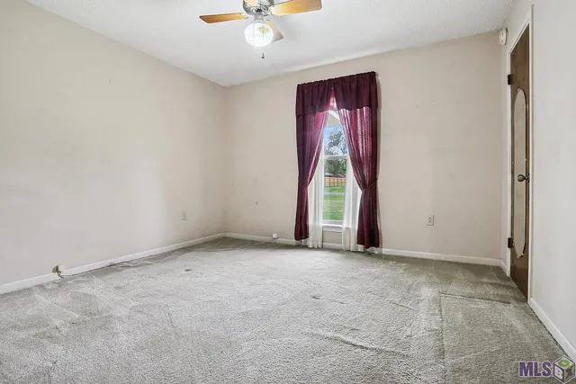 $249,900 | 37168 Sue Street, Geismar, LA 70734