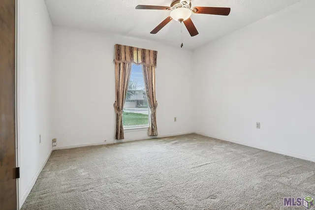 $249,900 | 37168 Sue Street, Geismar, LA 70734