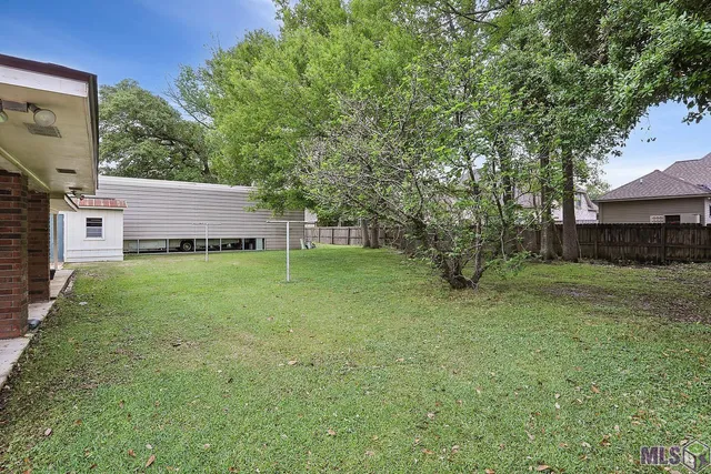 $249,900 | 37168 Sue Street, Geismar, LA 70734